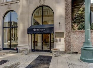 127 Madison Ave APT 401, Memphis, TN 38103