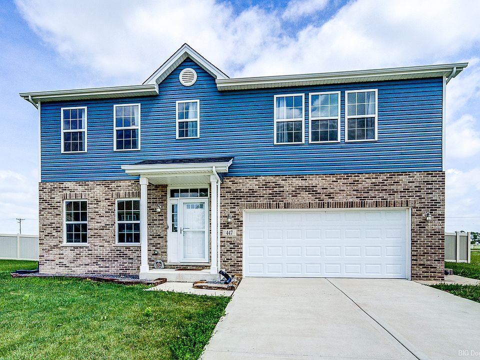1st image of 447 Shamrock Ln