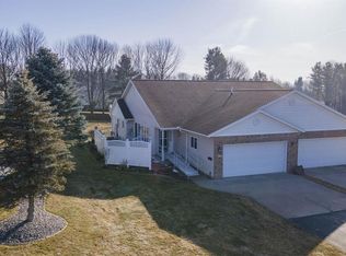 817 N 28th Ave, Wausau, WI 54401