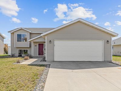 6850 24th St N, Saint Cloud, MN, 56303
