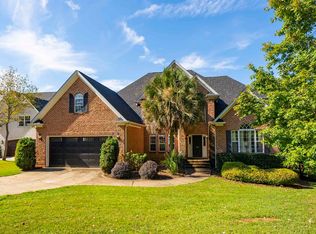 102 Royal Ct, Chapin, SC 29036