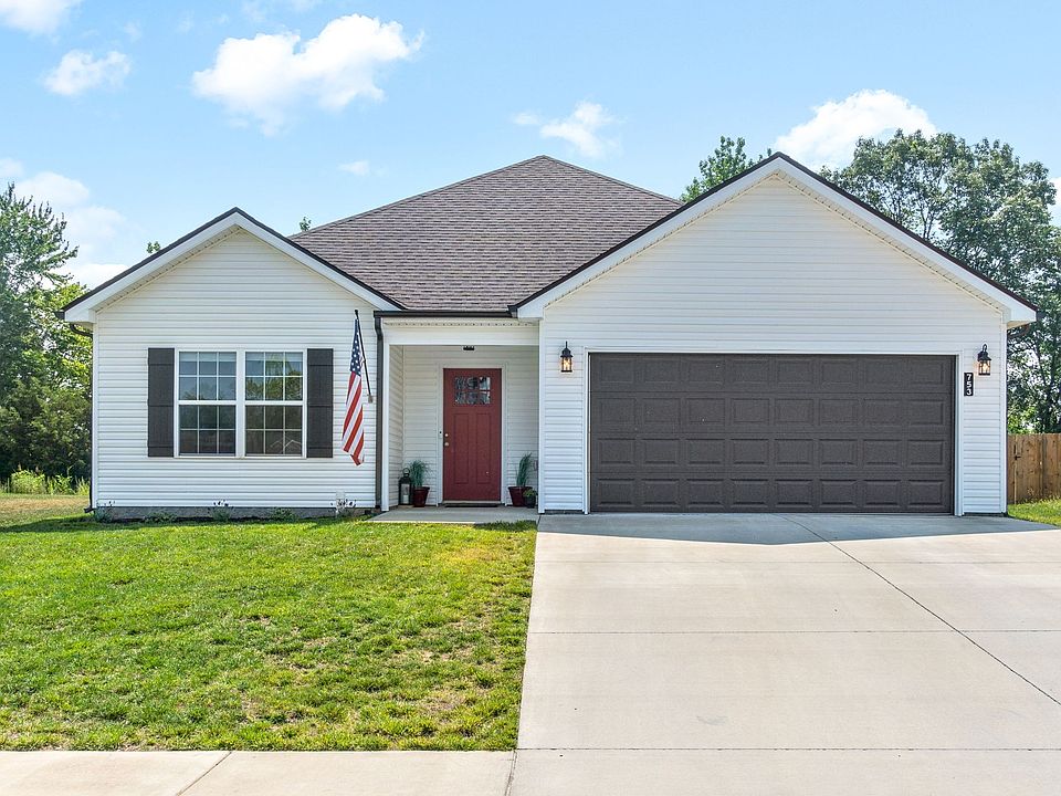 1st image of 753 Tidwell Dr