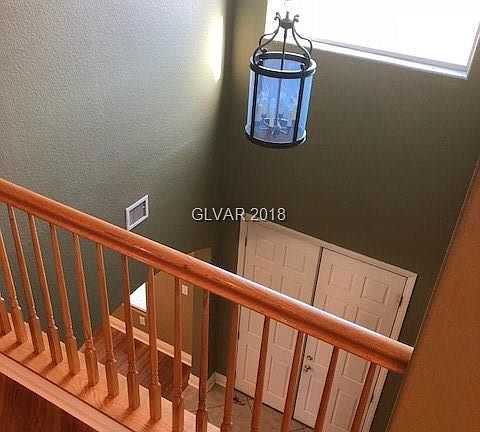 5th image of 804 Bussora Rose Dr