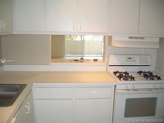 2nd image of 6904 N Kendall Dr APT F202