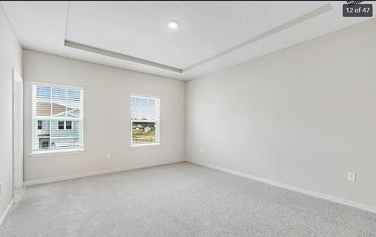 358 Cherry Elm Dr — Photo 19