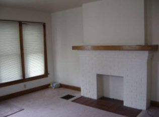 378 Tibet Rd, Columbus, OH 43202