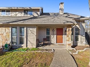 617 Washington Dr, Arlington, TX 76011