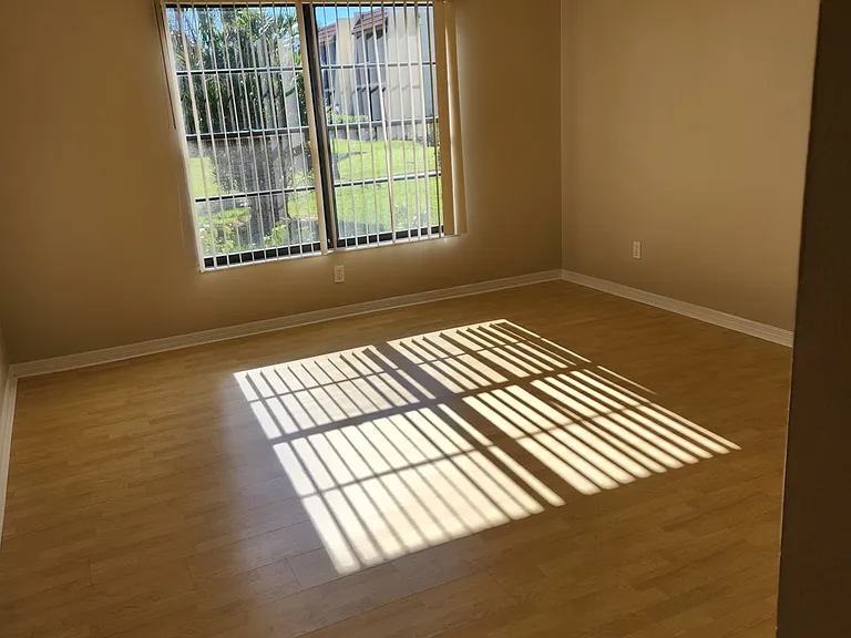 12491 McGregor Blvd #4 — Photo 7