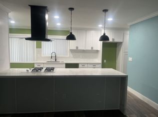 10211 15th St, Garden Grove, CA 92843