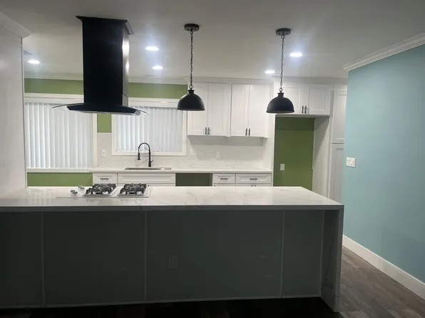 10211 15th St, Garden Grove, CA 92843