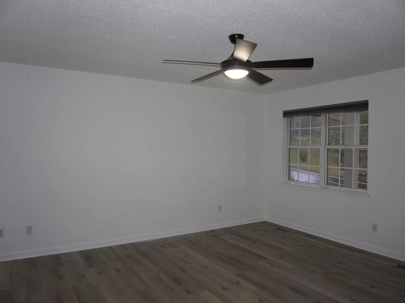 7147 Garfield Rd — Photo 2