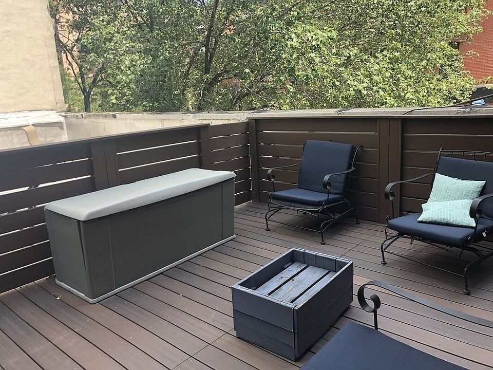 1st image of 392 E 10th St APT 2W