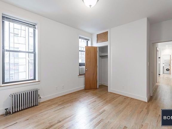2nd image of 129 E 97th St APT 3A