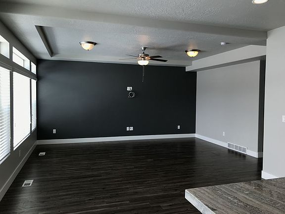 2nd image of 10665 S Big Meadow Dr