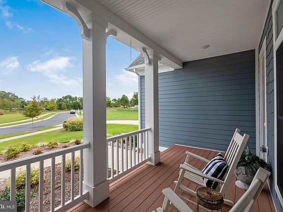 5th image of 30248 Candleberry Dr