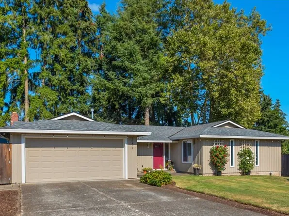 20475 SW Celebrity Ct, Beaverton, OR 97078