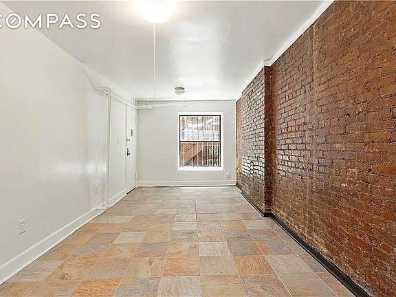 5th image of 331 W 16th St APT B