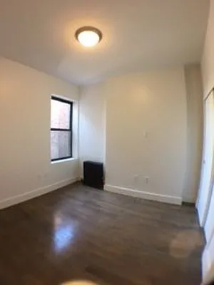 Rented by A D Shaye Realty Group  | media 32