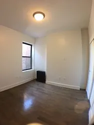 Rented by A D Shaye Realty Group 