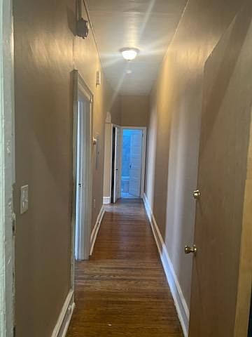 5525 Walnut St #2R, Philadelphia, PA 19139 | Zillow