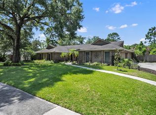 1136 Pheasant Cir, Winter Springs, FL 32708