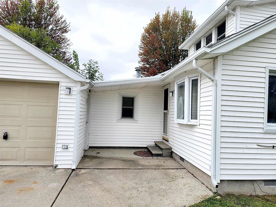 105 North Ave, photo 7