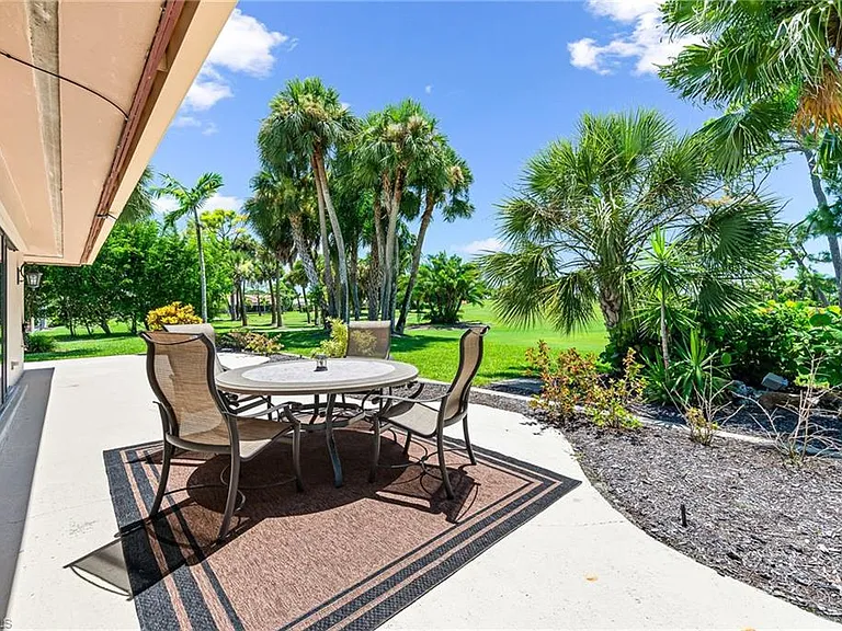 9908 White Sands Pl — Photo 37