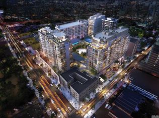 133-27 39th Ave PENTHOUSE 2F, Flushing, NY