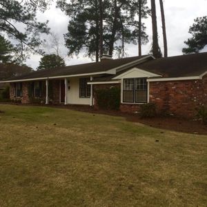 4821 Woodruff Rd, Columbus, GA, 31904