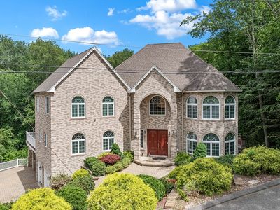 131 Ridgeway Dr, Feeding Hills, MA, 01030