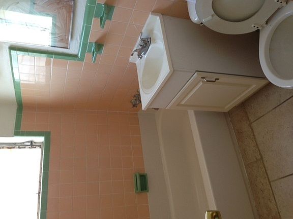 4th image of 1115 Sharazad Blvd APT 21