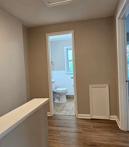 Maples Townhomes — Photo 34
