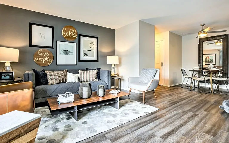 Avana Stoneridge — Photo 16
