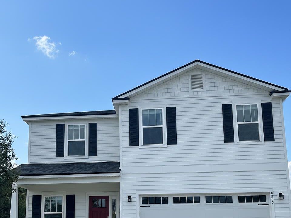 1st image of 8670 CRYSTALLINE Lane