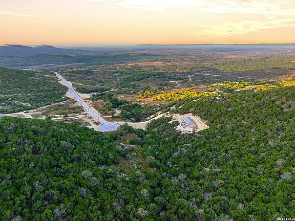 2nd image of LOT 35 Walker Ridge LOT 35