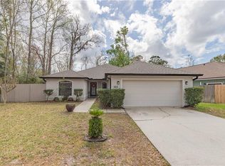 111 Dalton Dr, Oviedo, FL 32765