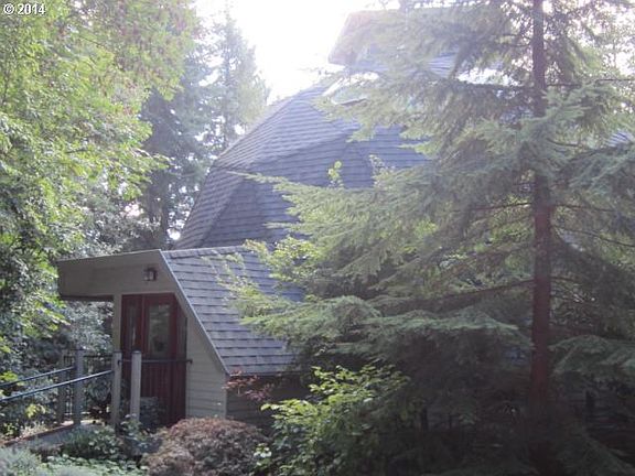 2nd image of 37805 NE 60th Ave