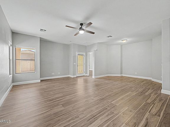 4th image of 28188 N WILLEMITE Drive