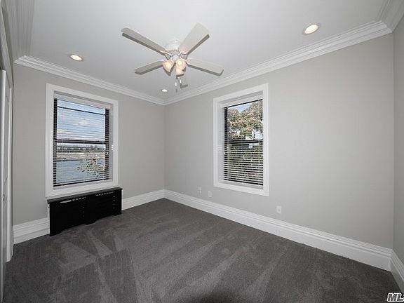 5th image of 18-05 Ditmars Blvd #2B