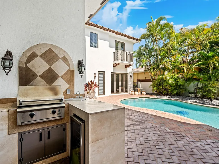 17550 Circle Pond Ct — Photo 34