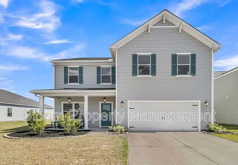 451 Carrara Dr — Photo 1