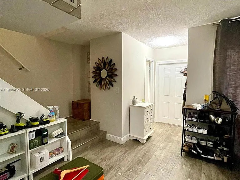 8423 SW 137th Ave #8423 — Photo 14
