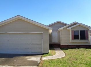 10131 Berrybriar Ln, Tomball, TX 77375