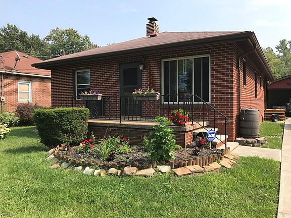 2nd image of 5228 Edgewater Dr
