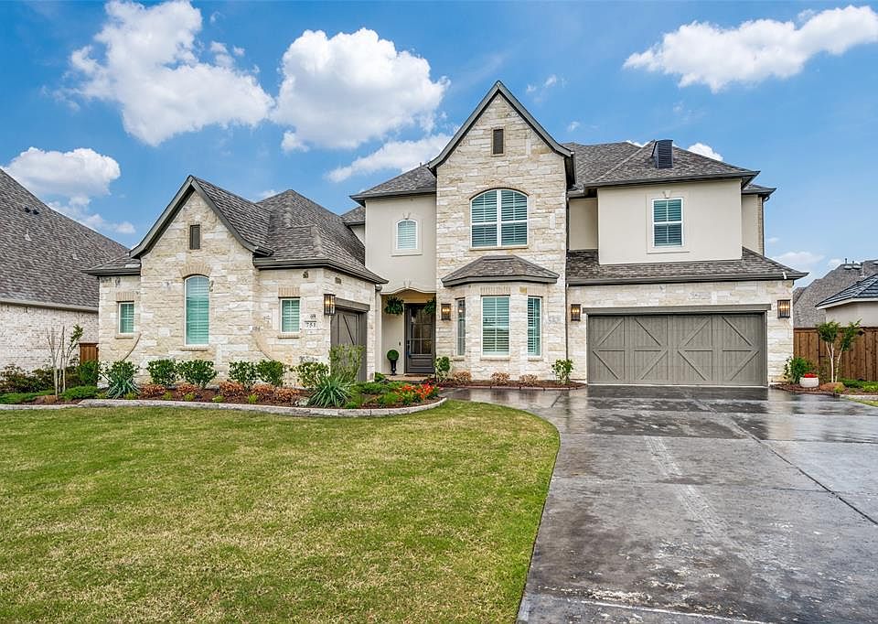 1st image of 751 Ivy Glen Ct