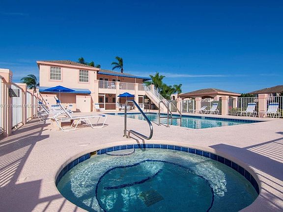 2nd image of 2057 SE Wild Meadow Cir #108