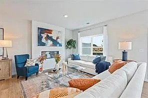 5161 Sidney Square Dr — Photo 3