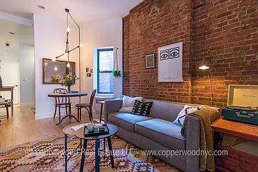 Rented by Copperwood Real Estate