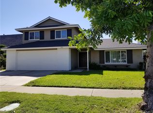 1782 Andrews St, Tustin, CA 92780