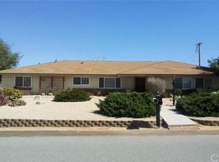 7665 Alaba Ave, Yucca Valley, CA 92284